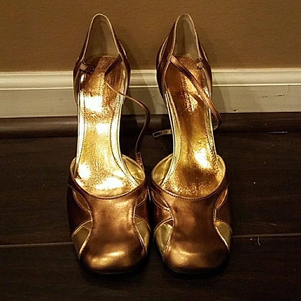 Enzo Angiolini